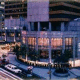 Sheraton New York Hotel Picture 