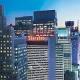 Sheraton New York Hotel Picture 