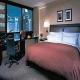 Sheraton New York Hotel Picture 