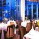 Sheraton New York Hotel Picture 