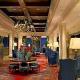 Sheraton New York Hotel Picture 