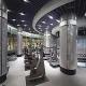 Sheraton New York Hotel Picture 