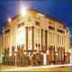 The County Hotel Picture 