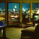 Soho Grand Hotel Picture 