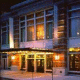 Soho Grand Hotel Picture 