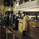 Affinia Fifty Hotel Picture 