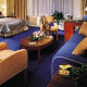 Affinia Fifty Hotel Picture 