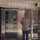 Affinia Fifty Hotel Picture 