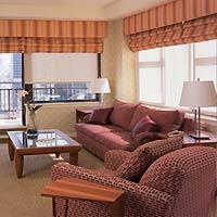 Affinia Fifty Hotel Picture 5