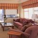 Affinia Fifty Hotel Picture 