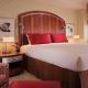 Affinia Fifty Hotel Picture 