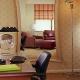 Affinia Fifty Hotel Picture 