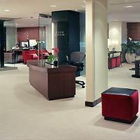 Affinia Fifty Hotel Picture 8