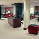Affinia Fifty Hotel Picture 
