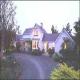 Cambria House Hotel Picture 