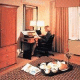 Park Central Hotel Picture 