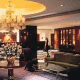 Park Central Hotel Picture 