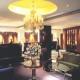 Park Central Hotel Picture 