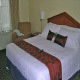 Park Central Hotel Picture 