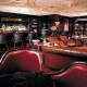 Jumeirah Essex House (Essex Queen Room) Hotel Picture 