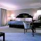 Jumeirah Essex House (Essex Queen Room) Hotel Picture 