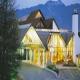 Copthorne Hotel And Resort Queenstown Lakefront Picture 