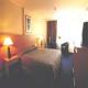 Copthorne Hotel And Resort Queenstown Lakefront Picture 