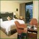 Heritage Queenstown Hotel Picture 