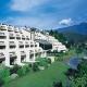 Kingsgate Hotel Terraces Queenstown Picture 