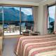 Kingsgate Hotel Terraces Queenstown Picture 