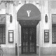 Ymca Vanderbilt Hotel Picture 