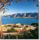 Mercure Resort Queenstown Hotel Picture 