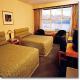 Mercure Resort Queenstown Hotel Picture 