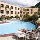 Mercure Resort Queenstown Hotel Picture 