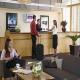 Mercure Resort Queenstown Hotel Picture 