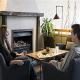 Mercure Resort Queenstown Hotel Picture 