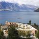 Mercure Resort Queenstown Hotel Picture 