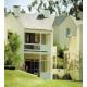 Millbrook Resort Country Club Hotel Picture 