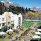 Novotel Gardens Queenstown Hotel Picture 
