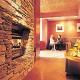 Novotel Gardens Queenstown Hotel Picture 