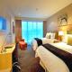 Crowne Plaza Queenstown Hotel Picture 