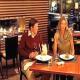 Crowne Plaza Queenstown Hotel Picture 