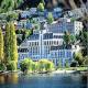 Rydges Lakeland Resort Queenstown Hotel Picture 