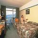 Rydges Lakeland Resort Queenstown Hotel Picture 