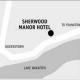 Sherwood Manor Hotel Picture 