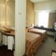 Hotel Ibis Rotorua Picture 