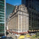 Drake Swissotel N.Y Hotel Picture 