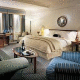 Drake Swissotel N.Y Hotel Picture 