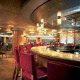 Drake Swissotel N.Y Hotel Picture 