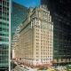 Drake Swissotel N.Y Hotel Picture 